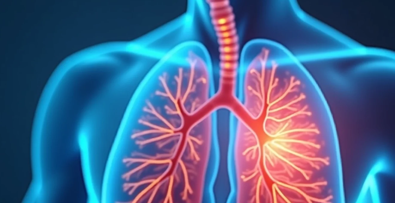 what-a-pleural-friction-rub-sounds-like