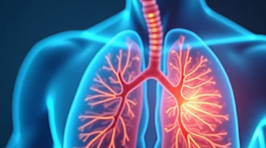 what-a-pleural-friction-rub-sounds-like