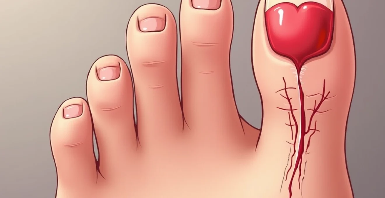 can-a-nail-grow-back-after-injury