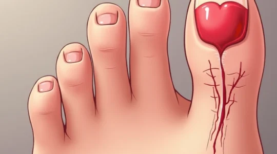 can-a-nail-grow-back-after-injury