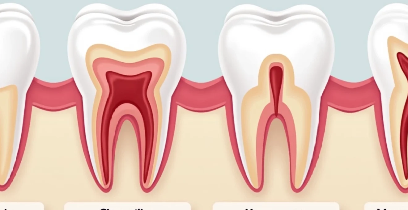 what-to-do-if-dry-socket-packing-falls-out