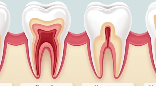 what-to-do-if-dry-socket-packing-falls-out