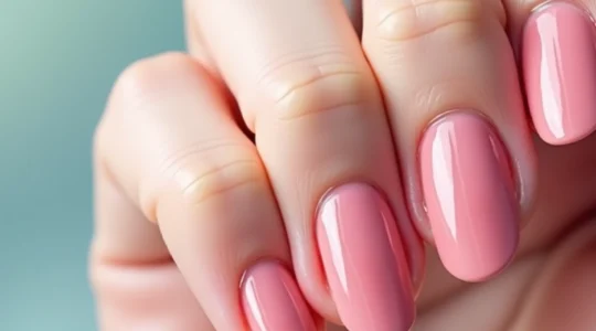 are-formaldehyde-nail-hardeners-safe