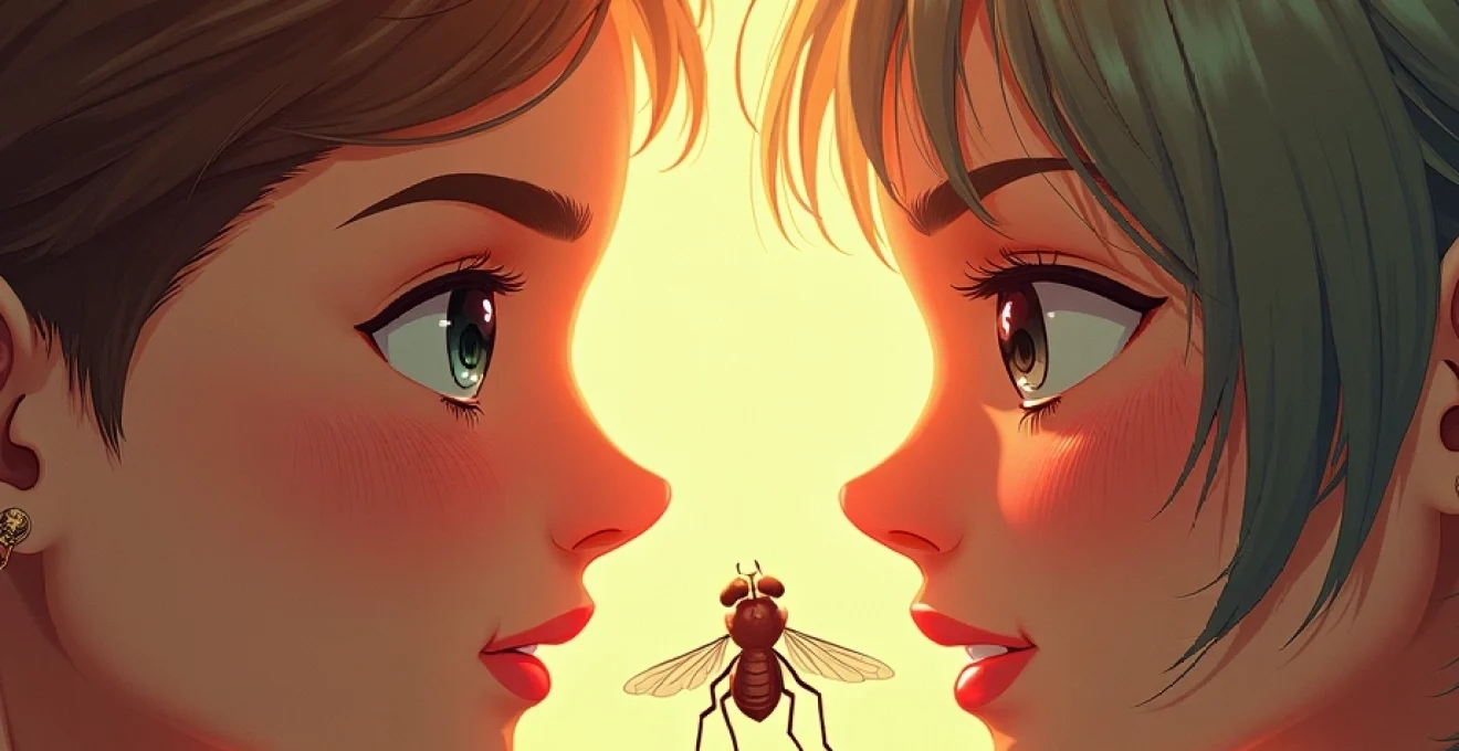 why-fruit-flies-hover-around-your-face