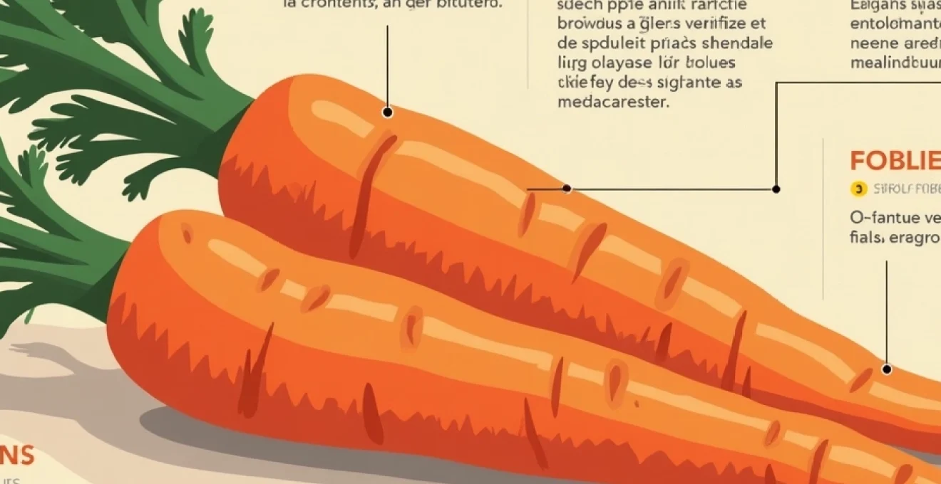 can-carrots-cause-diarrhea