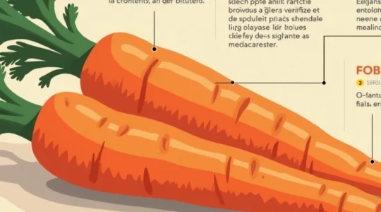 can-carrots-cause-diarrhea