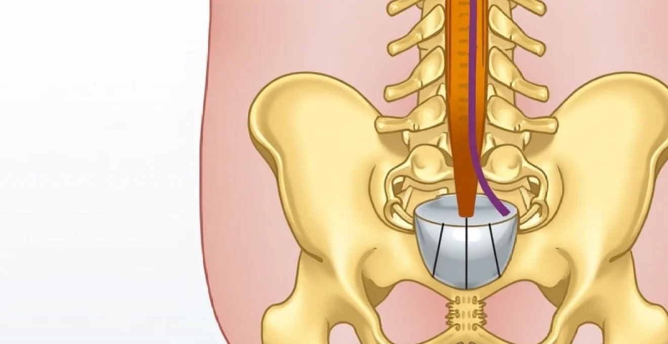 tethered-spinal-cord-symptoms-in-infants