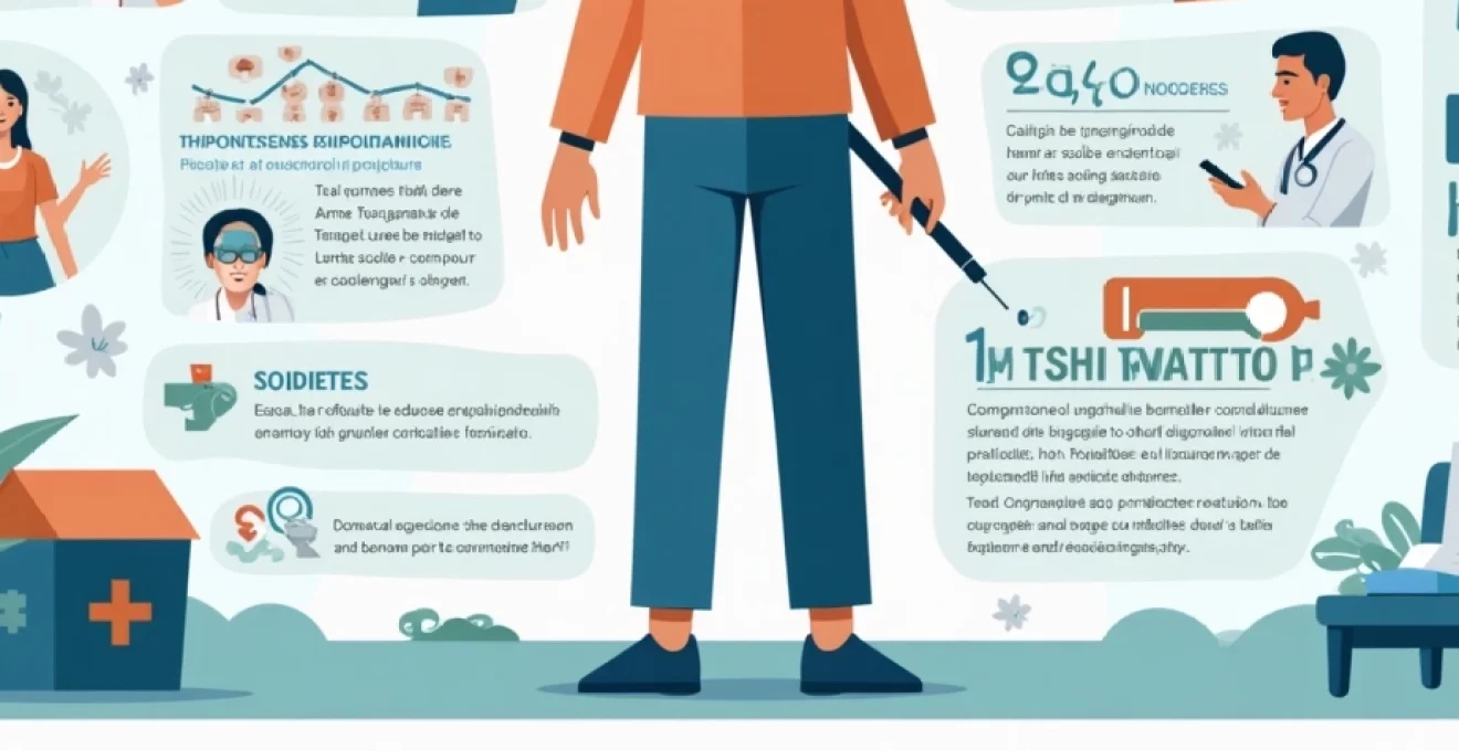 using-toradol-injections-for-sciatica