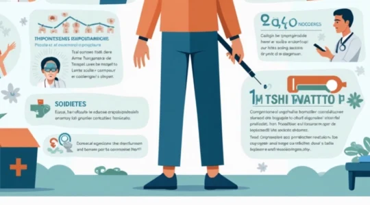 using-toradol-injections-for-sciatica