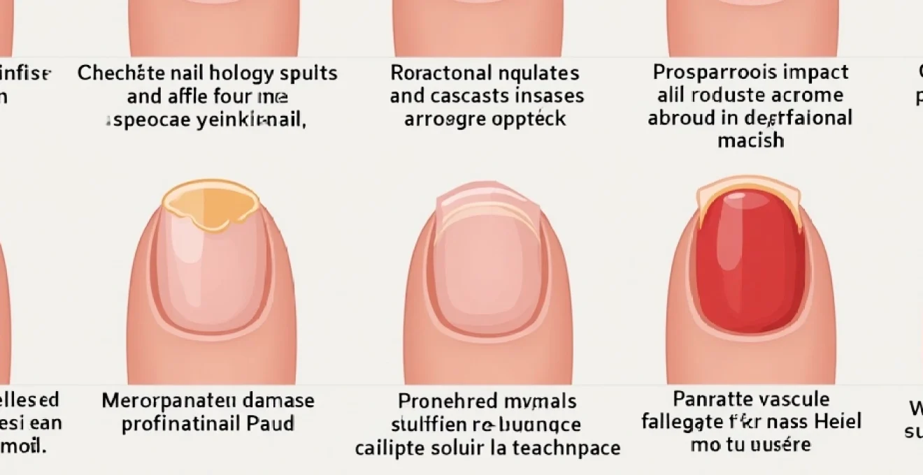 do-fingernails-grow-back