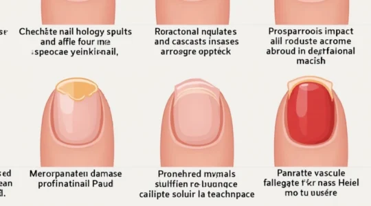 do-fingernails-grow-back