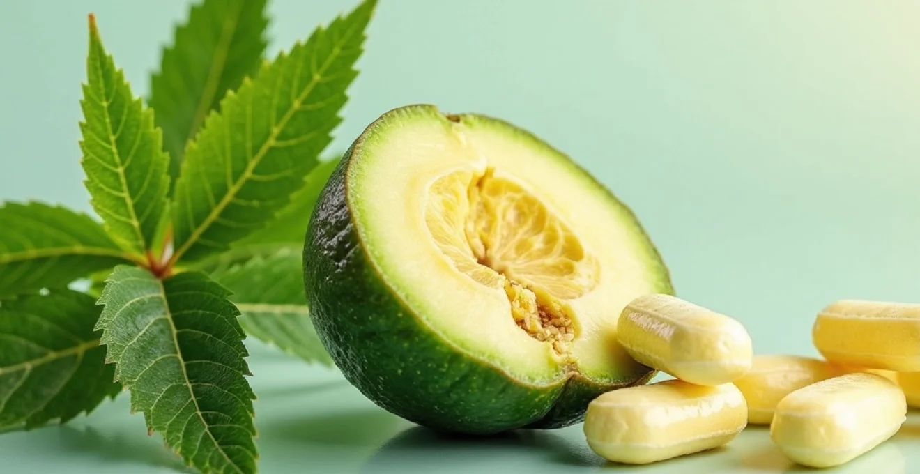 how-long-to-take-mastic-gum-for-h-pylori