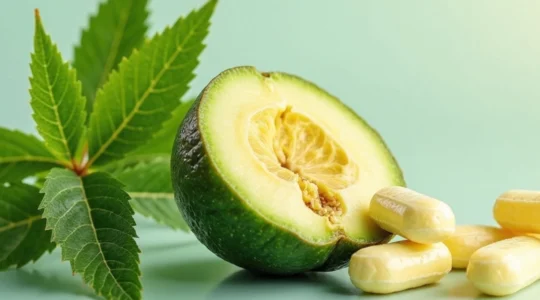 how-long-to-take-mastic-gum-for-h-pylori