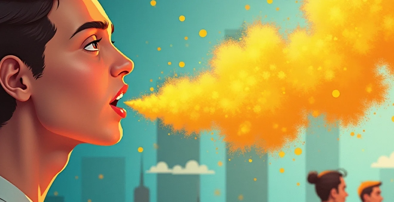 why-belches-may-smell-like-sulfur