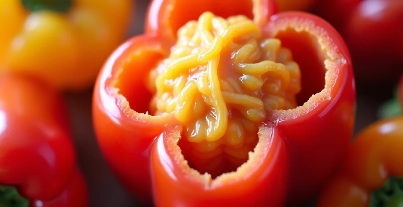 why-bell-pepper-may-appear-in-stool