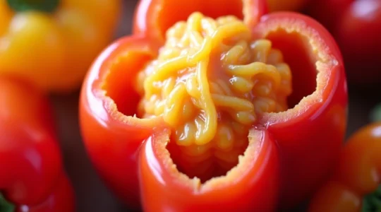 why-bell-pepper-may-appear-in-stool