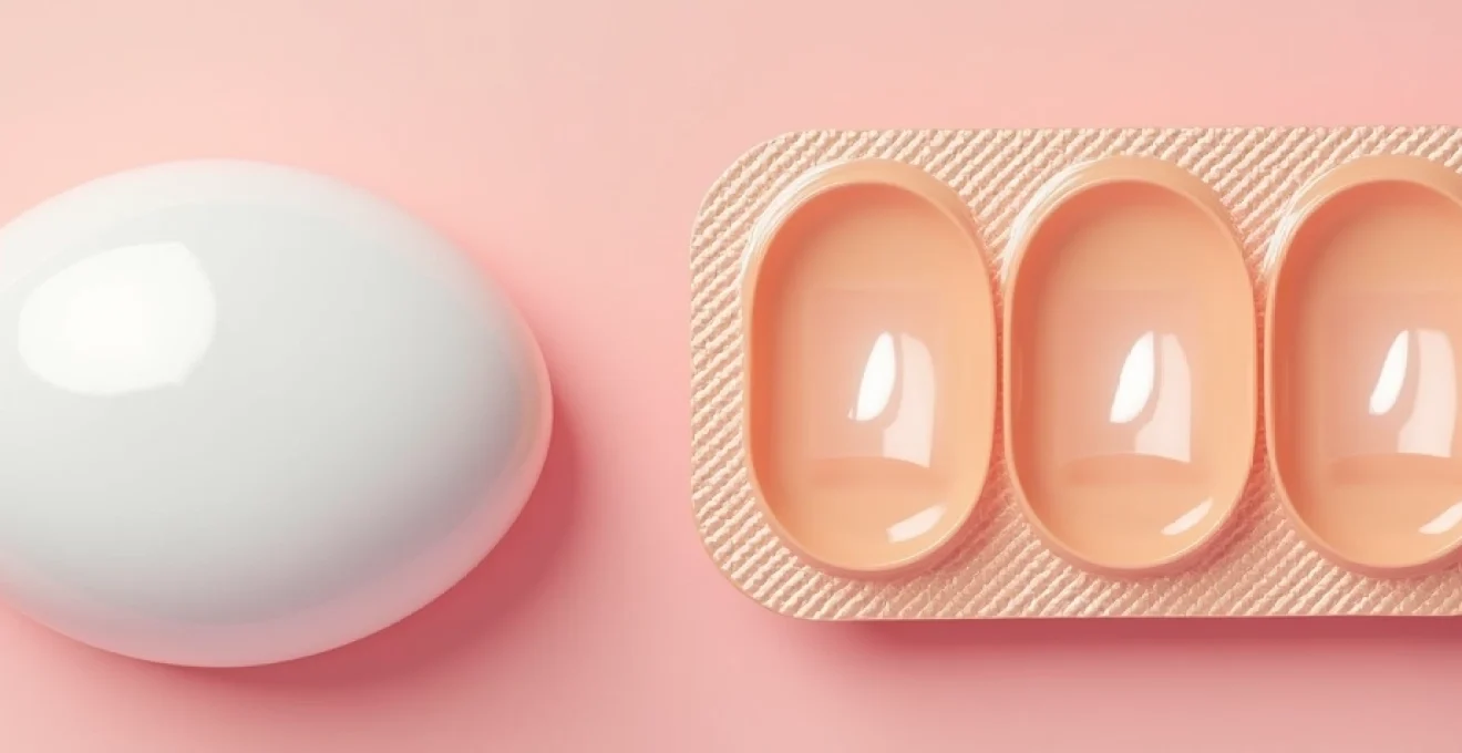 does-birth-control-make-breasts-bigger