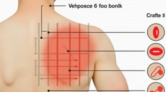 tingling-under-the-left-shoulder-blade-causes