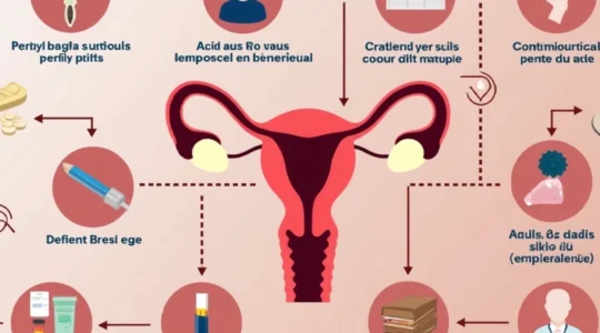 can-birth-control-cause-acid-reflux