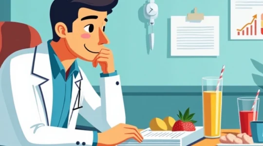 should-adderall-be-taken-with-food