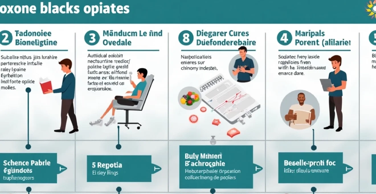 how-long-suboxone-blocks-opiates