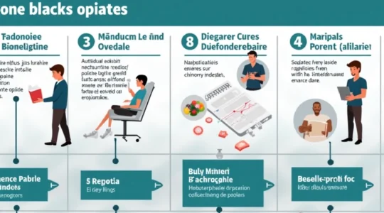 how-long-suboxone-blocks-opiates