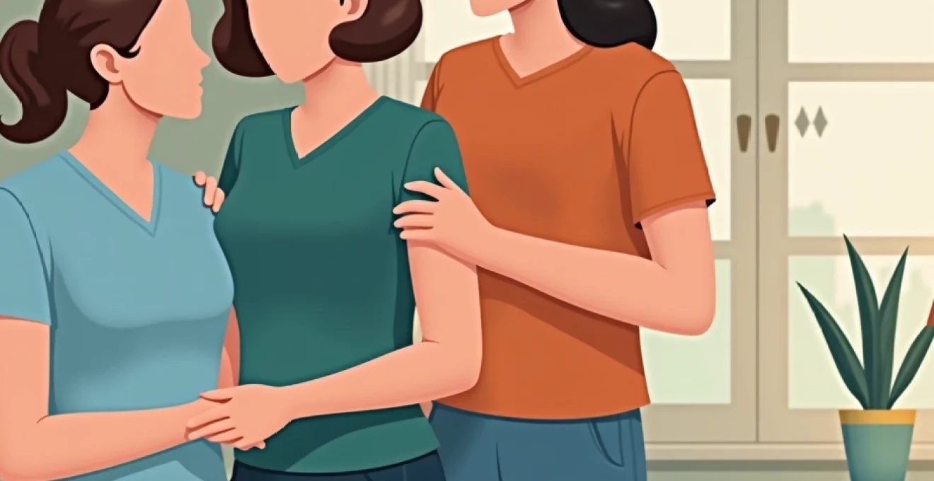 dating-someone-who-has-had-a-stroke-what-to-know