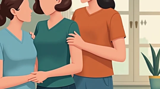 dating-someone-who-has-had-a-stroke-what-to-know