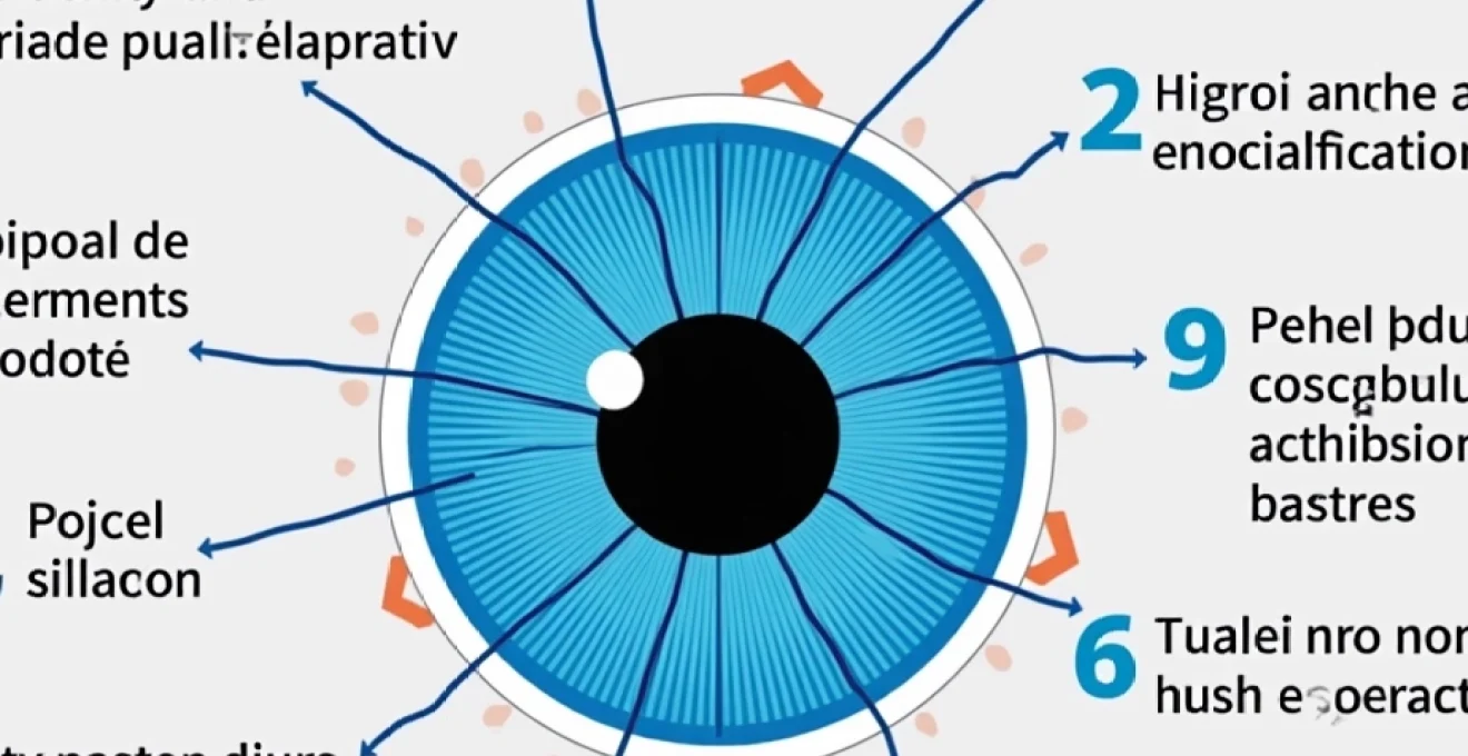 how-long-pupils-stay-dilated-after-cataract-surgery