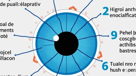 how-long-pupils-stay-dilated-after-cataract-surgery