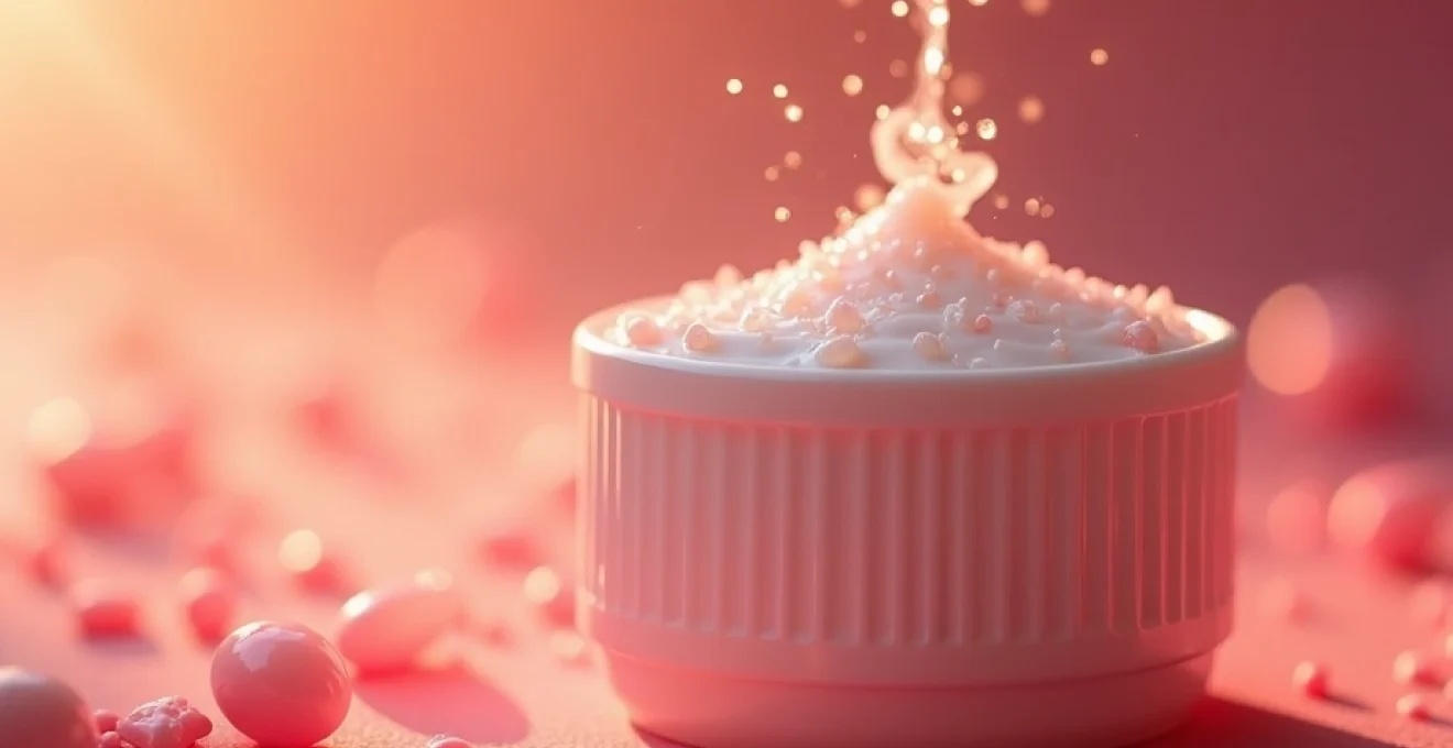 why-vagisil-may-cause-a-burning-sensation