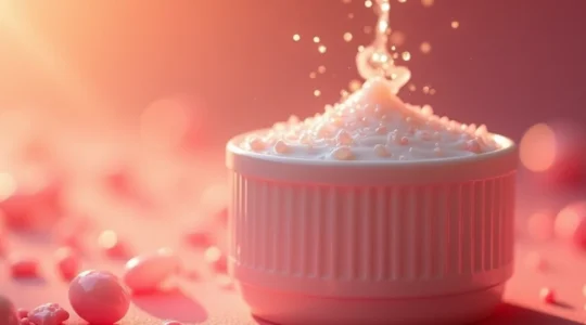 why-vagisil-may-cause-a-burning-sensation