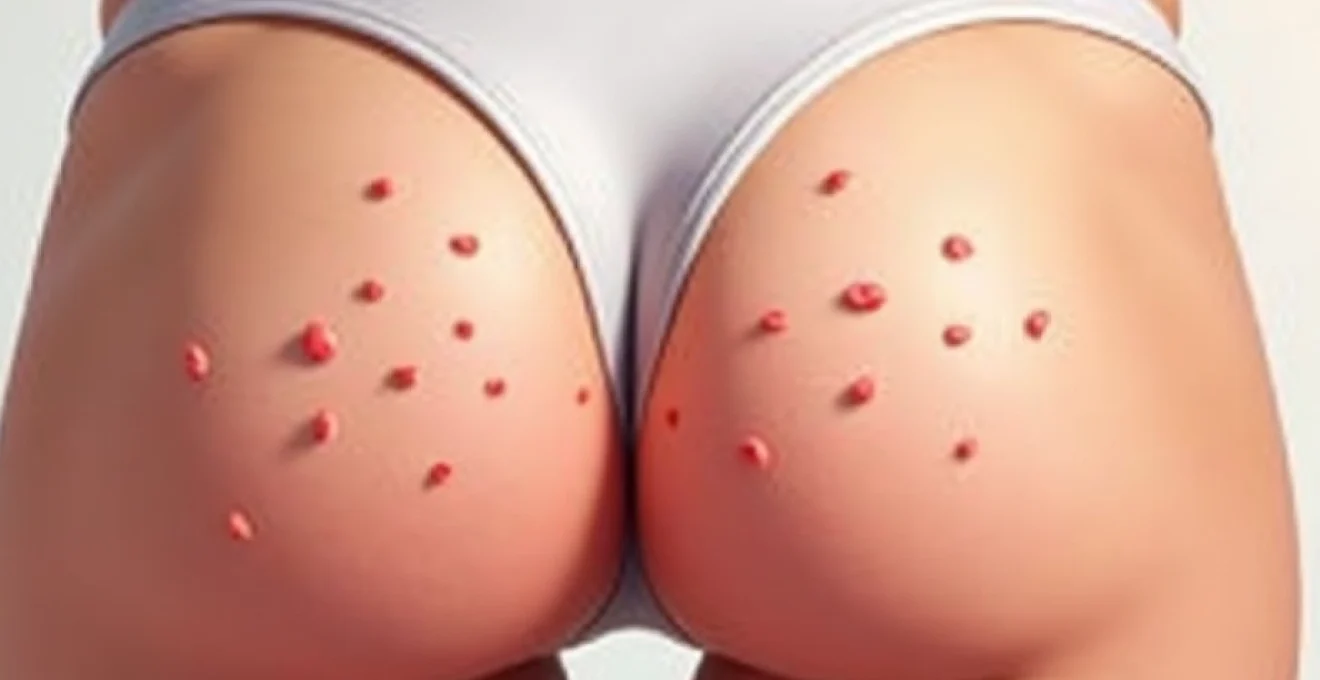 how-to-treat-ingrown-hairs-between-the-thighs