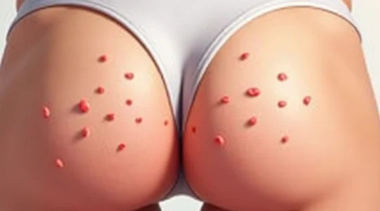 how-to-treat-ingrown-hairs-between-the-thighs