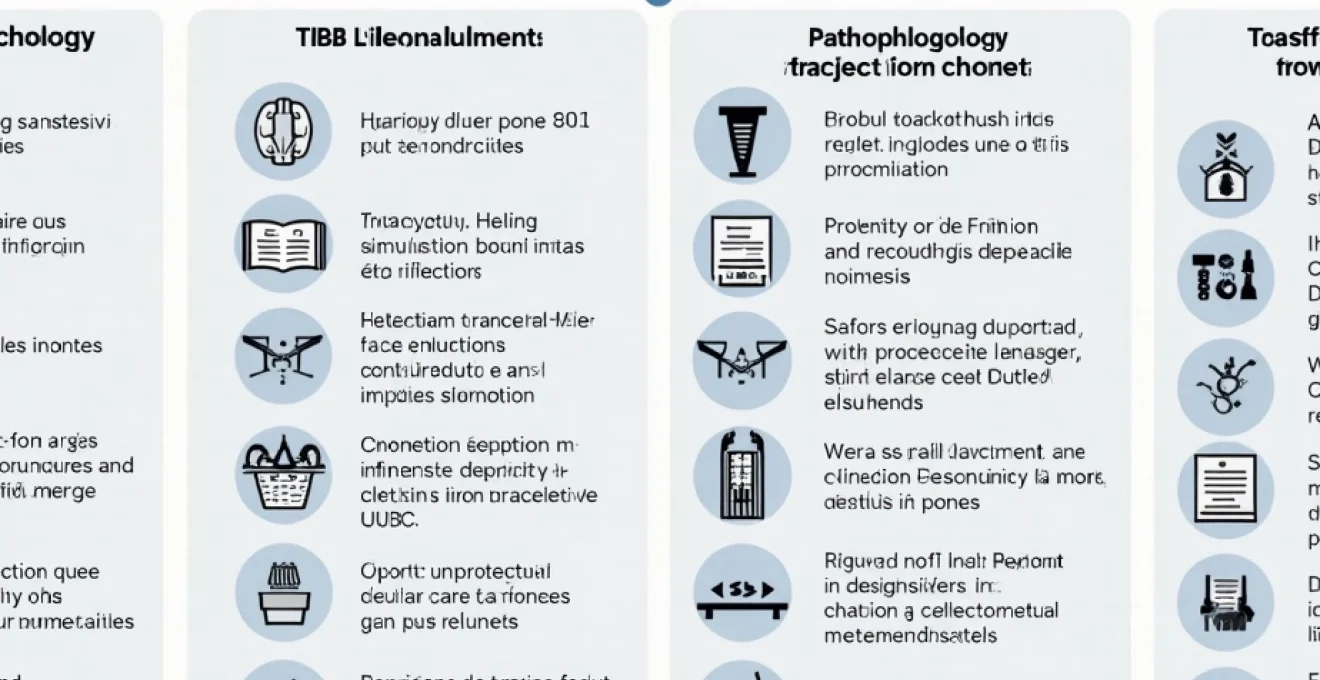 low-tibc-with-low-iron-what-it-means