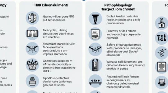 low-tibc-with-low-iron-what-it-means