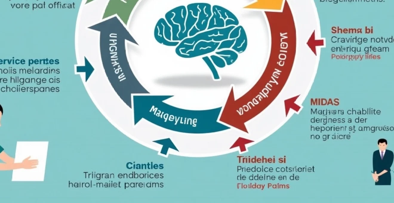 reviews-of-amitriptyline-for-migraines
