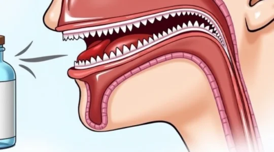 prednisolone-for-eustachian-tube-dysfunction