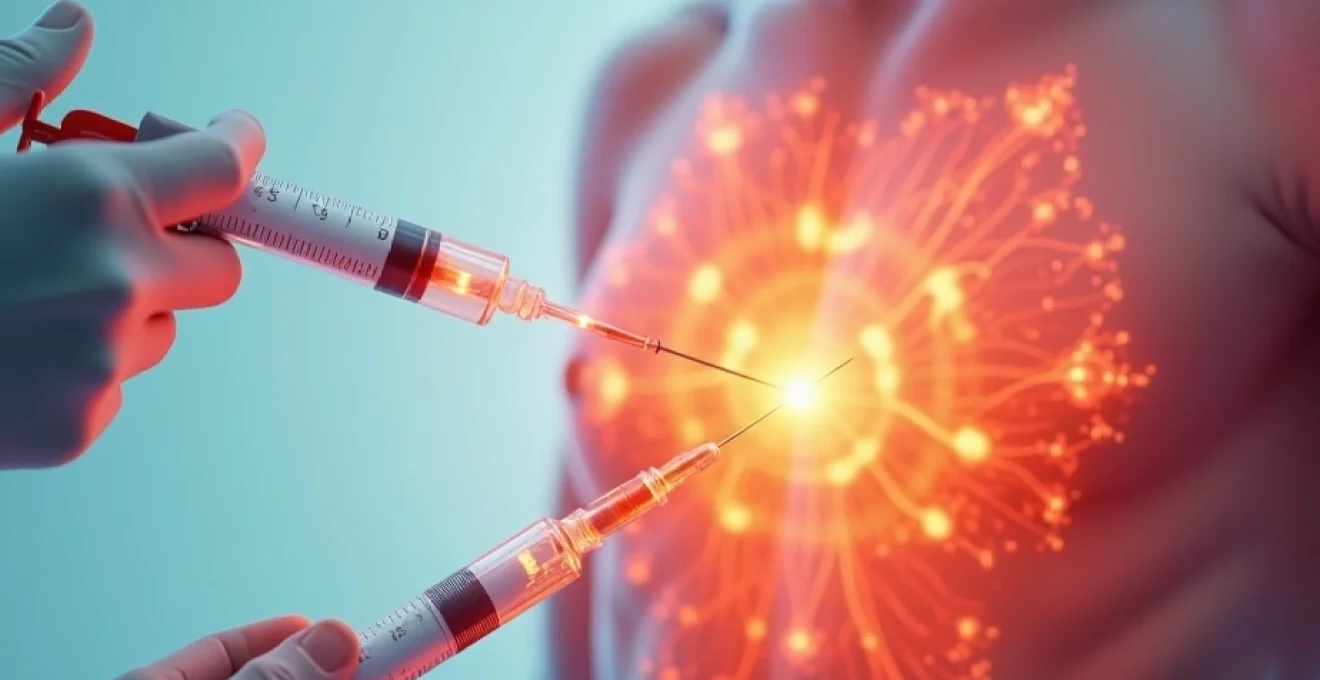 do-tetanus-boosters-hurt