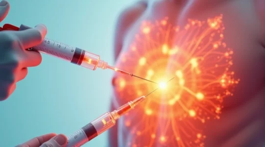 do-tetanus-boosters-hurt