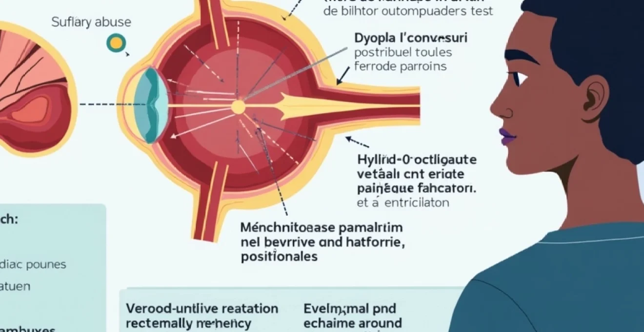 can-hashimoto-s-disease-cause-dizziness
