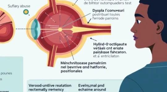 can-hashimoto-s-disease-cause-dizziness