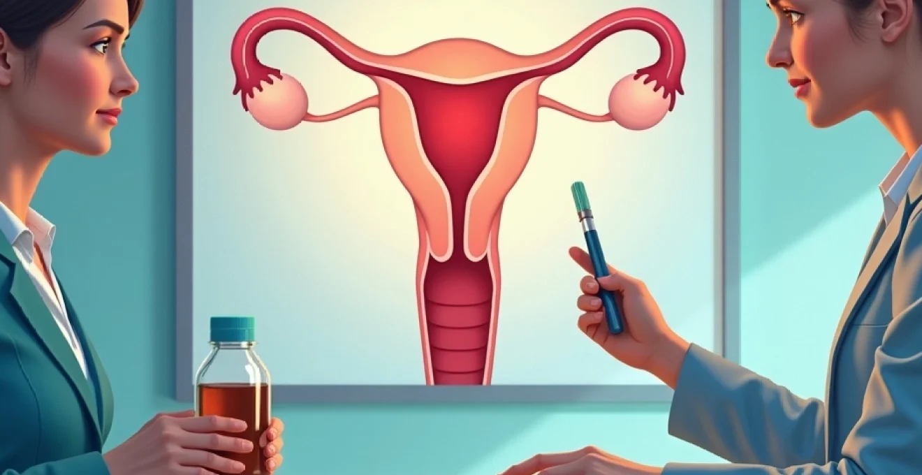 why-cramping-occurs-after-a-pap-smear