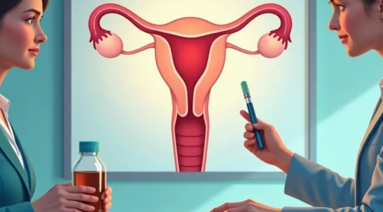 why-cramping-occurs-after-a-pap-smear
