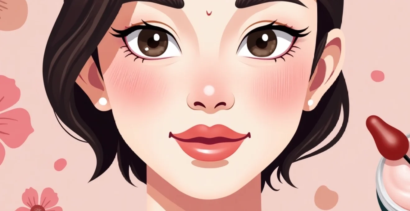 using-monistat-chafing-gel-as-a-makeup-primer