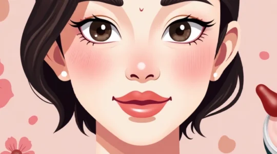 using-monistat-chafing-gel-as-a-makeup-primer