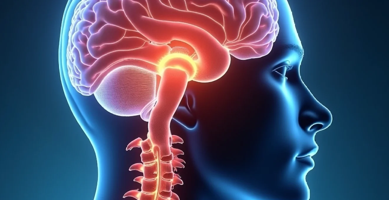 causes-of-scalp-numbness