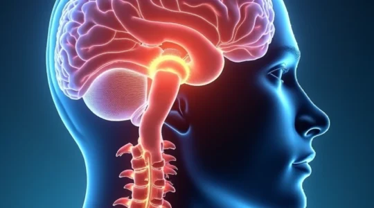 causes-of-scalp-numbness