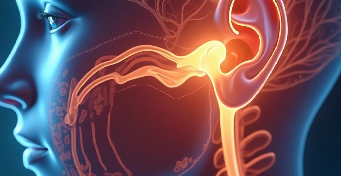 how-anxiety-can-cause-ear-pressure