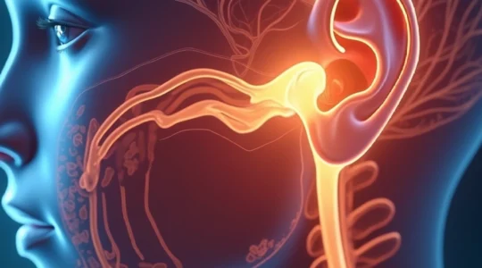 how-anxiety-can-cause-ear-pressure